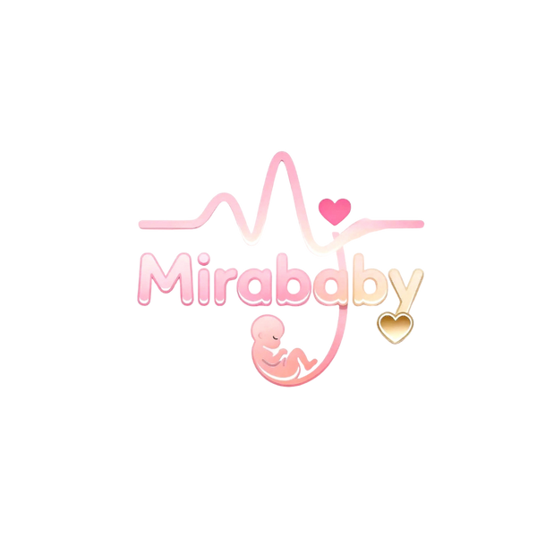 Mirababy